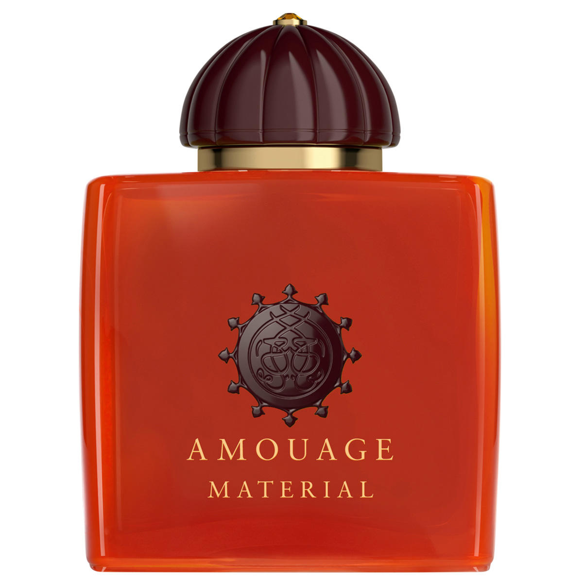 AMOUAGE Odyssey Material Eau de Parfum 100 ml