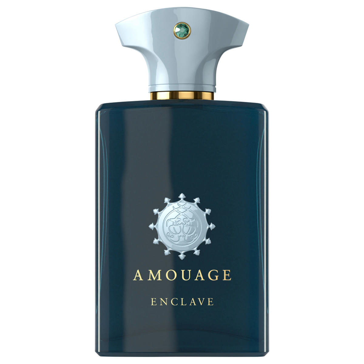 AMOUAGE Odyssey Enclave Eau de Parfum 100 ml
