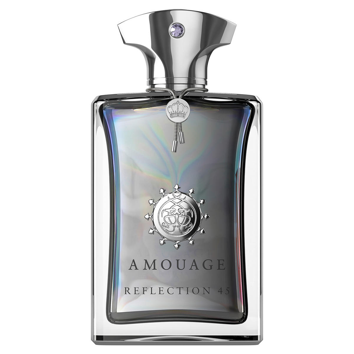 AMOUAGE Iconic Reflection 45 Extrait 100 ml