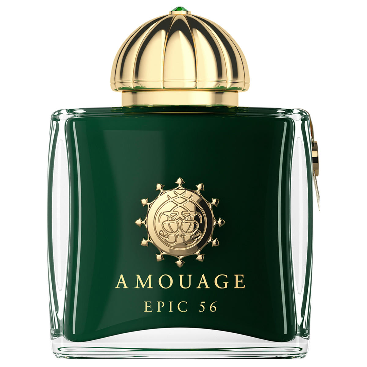 AMOUAGE Iconic Epic Woman 56 Extrait 100 ml