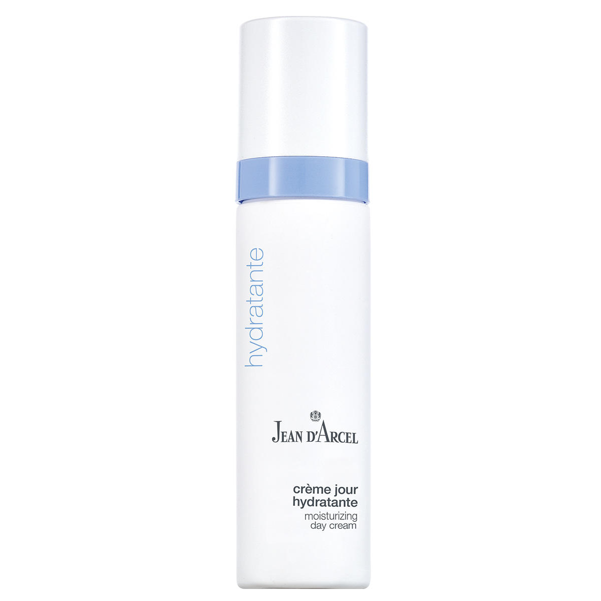 JEAN D ́ARCEL hydratante crème jour hydratante 50 ml