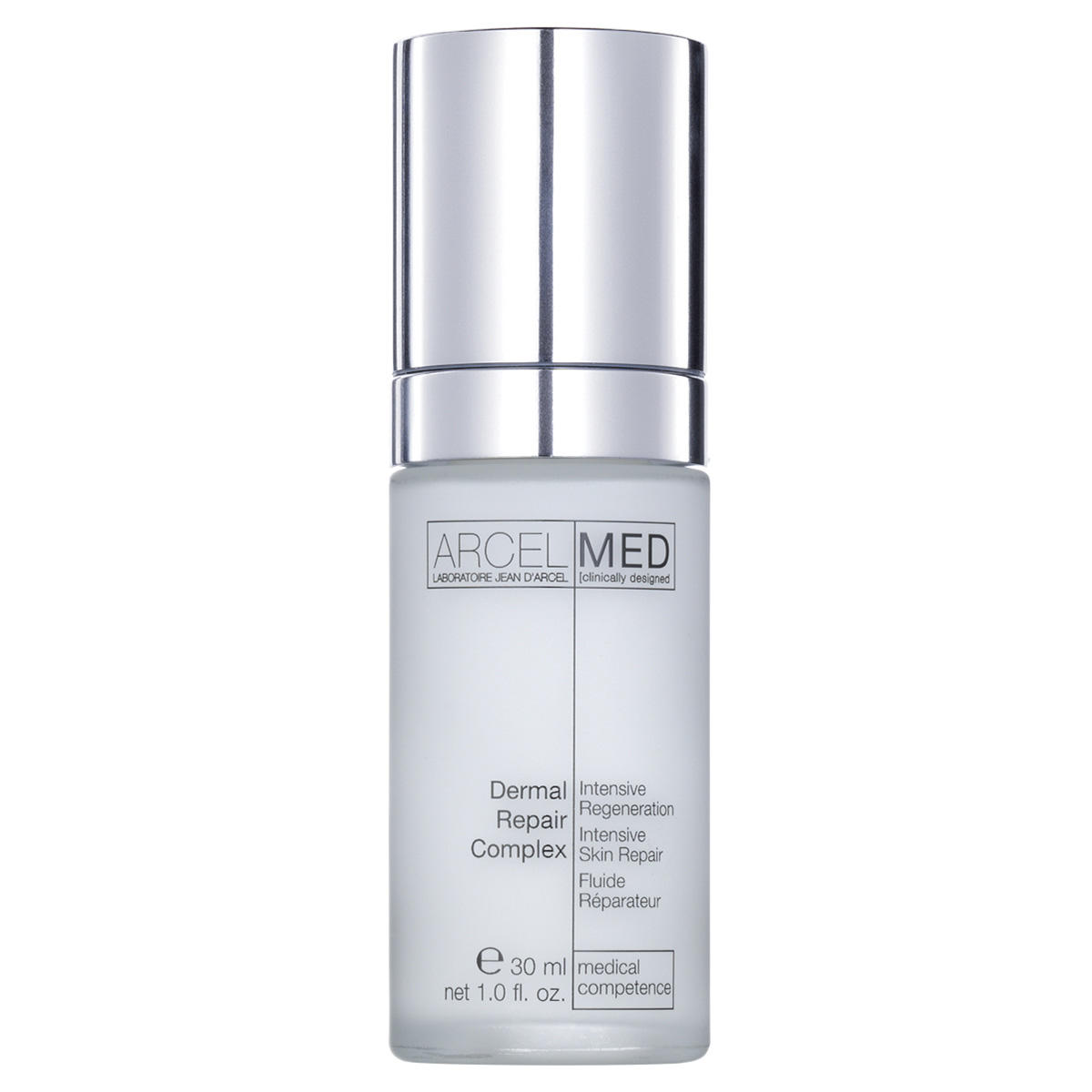 JEAN D´ARCEL ARCELMED Dermal Repair Complex 30 ml