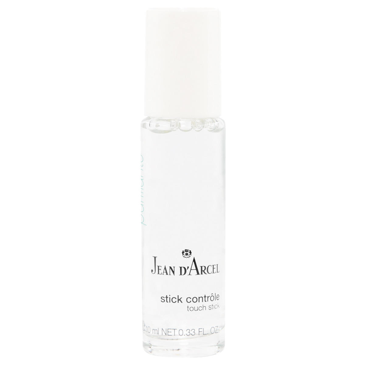 JEAN D ́ARCEL purifiante stick contrôle 10 ml