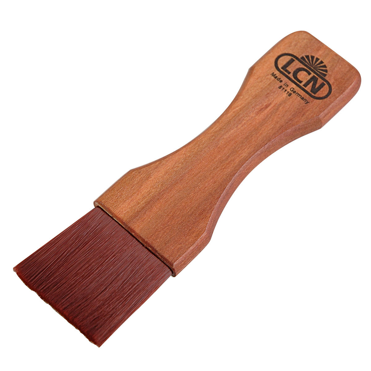 LCN SPA Cepillo para máscaras
