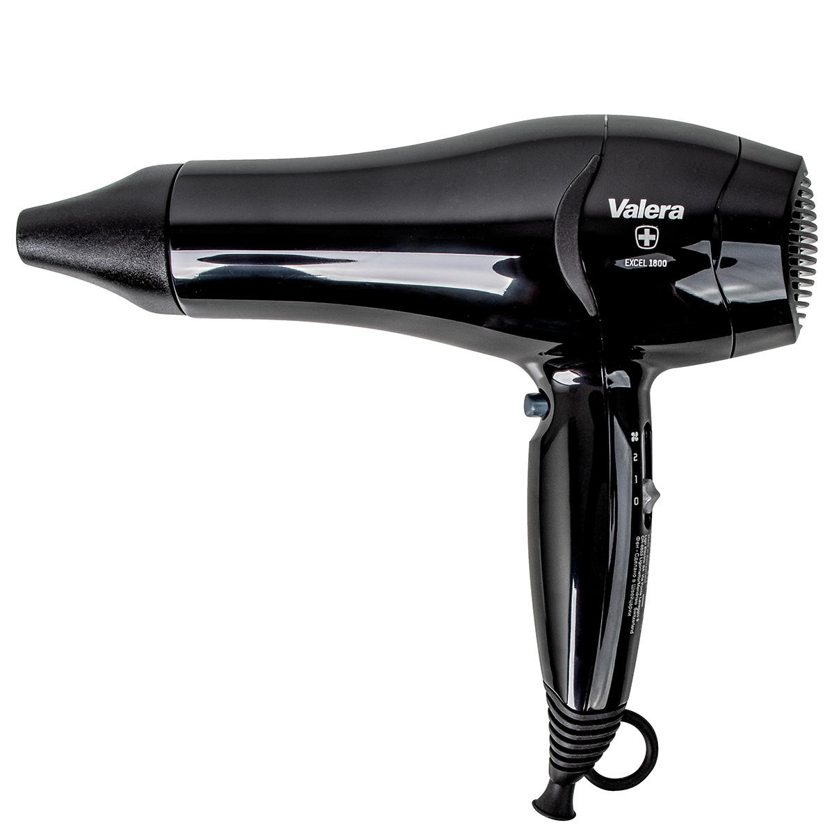 Valera Professional Excel 1800