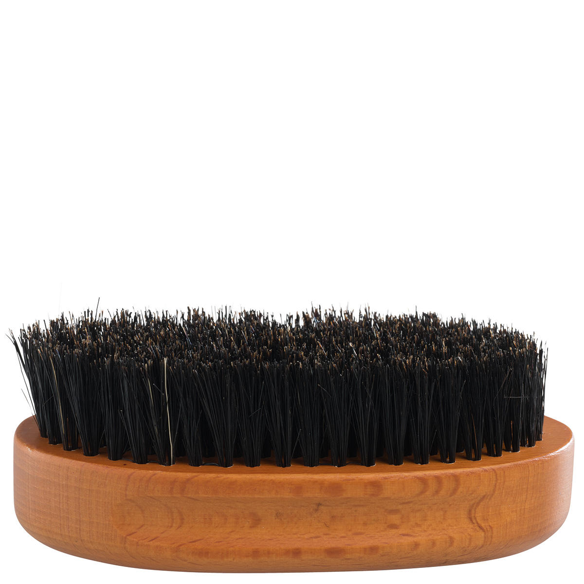 Hercules Sägemann Brosse à barbe (9480)