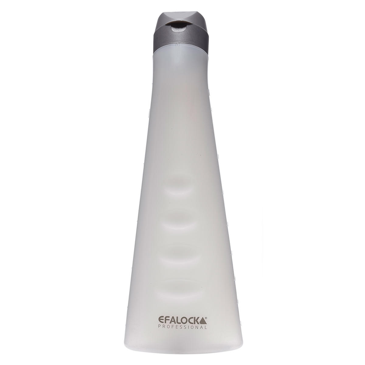 Efalock Applicator fles