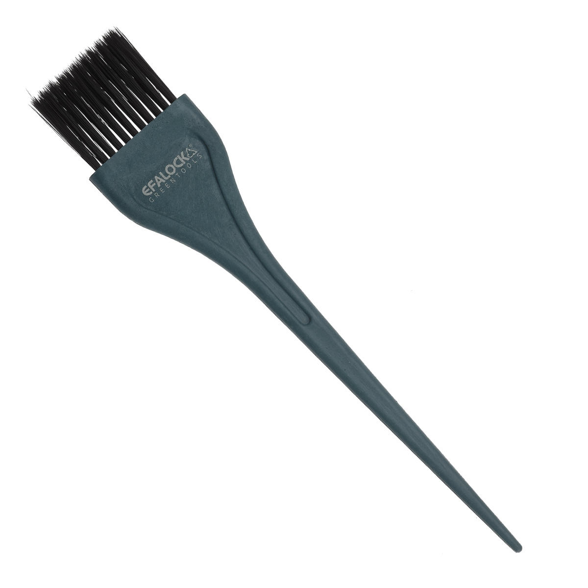 Efalock Greentools Verfkwast slank