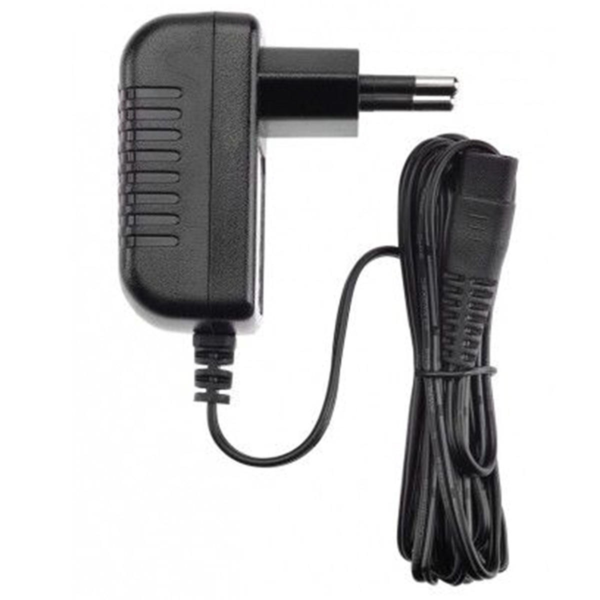 Efalock Power supply unit