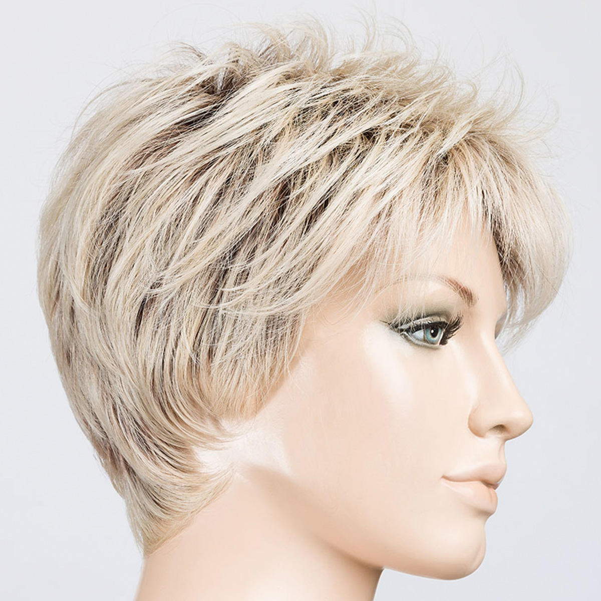 Ellen Wille Changes Peluca de pelo sintético Bliss
