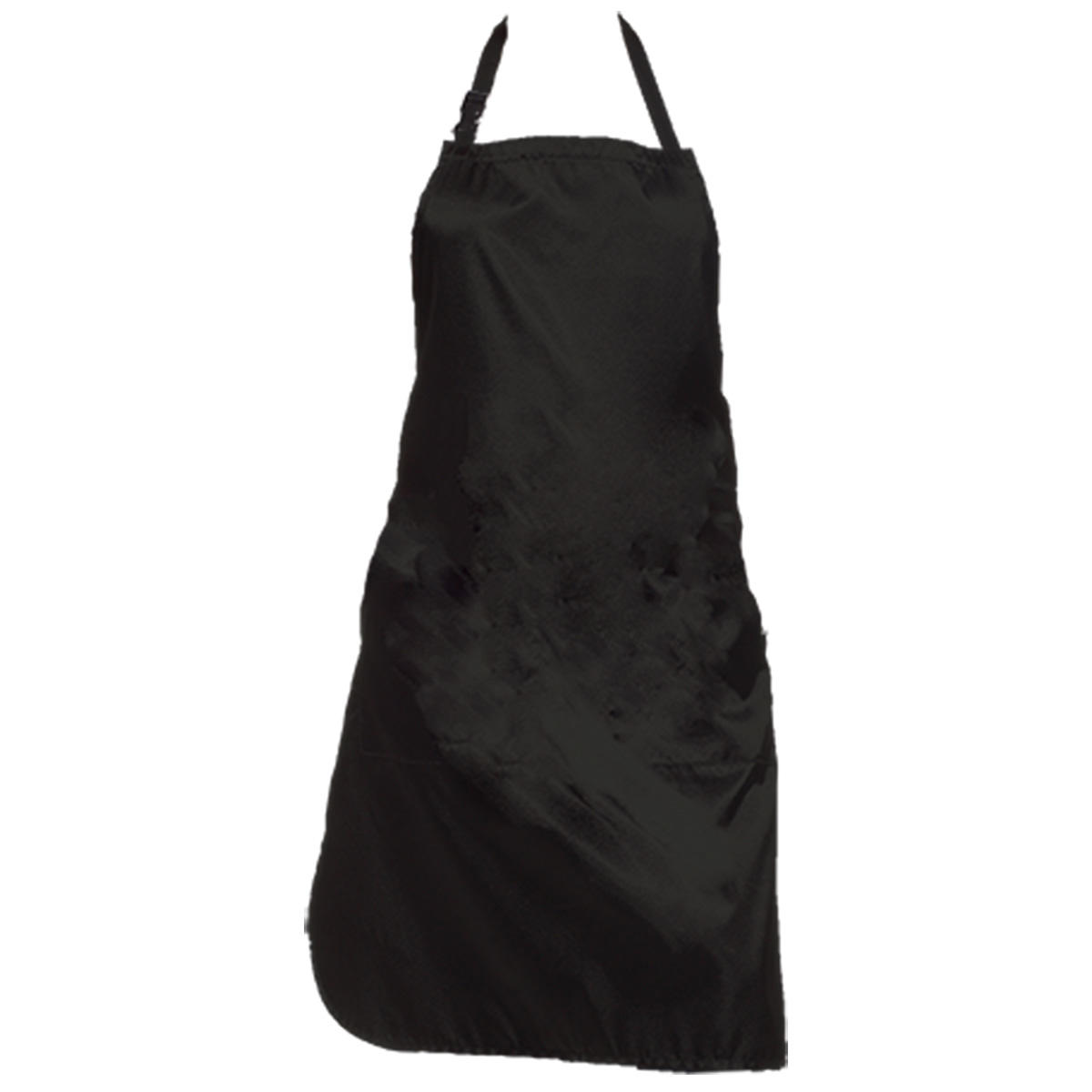 Olivia Garden Dyeing apron