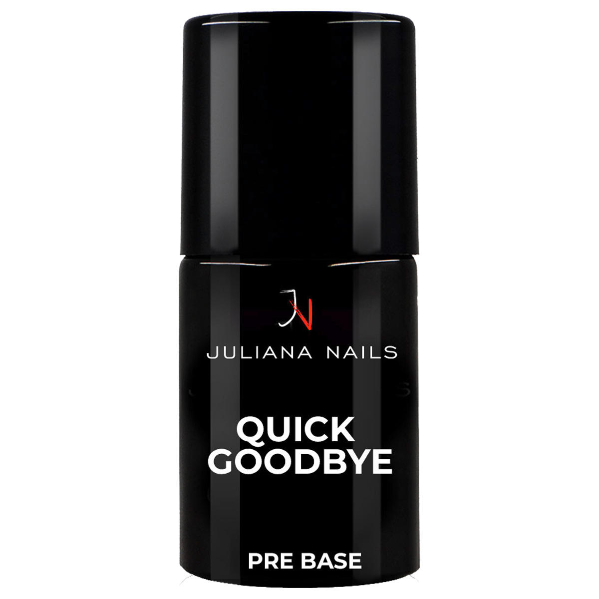 Juliana Nails Quick Goodbye Pre Base 6 ml