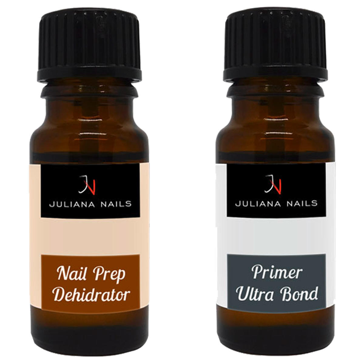Juliana Nails Bonding Kit