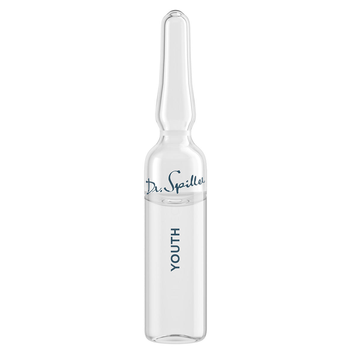 Dr. Spiller Biomimetic SkinCare YOUTH - The Lifting Ampoule 7 x 2 ml