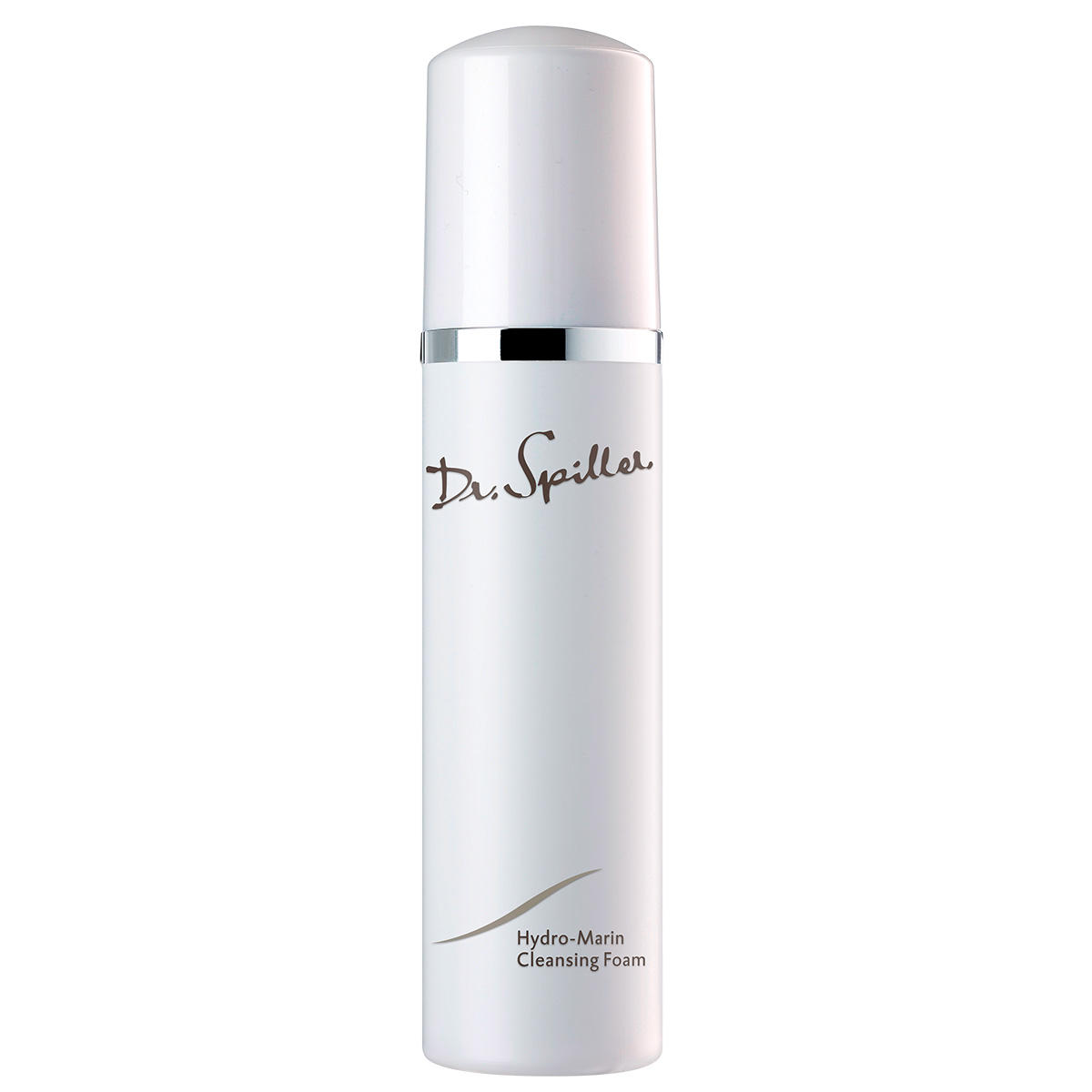 Dr. Spiller Biomimetic SkinCare Hydro-Marin Cleansing Foam 150 ml