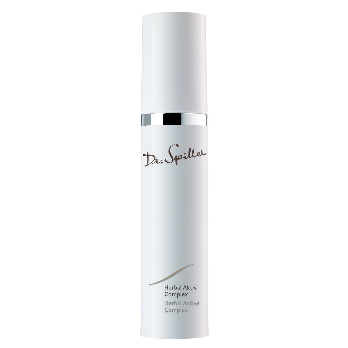Dr. Spiller Biomimetic SkinCare Herbal Aktiv Complex 50 ml