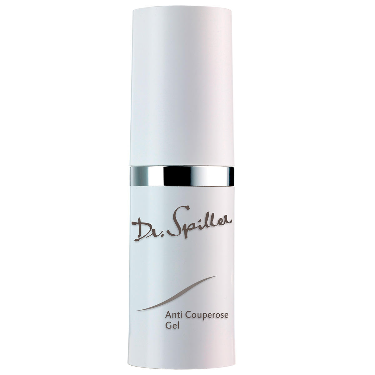 Dr. Spiller Anti couperose gel 20 ml