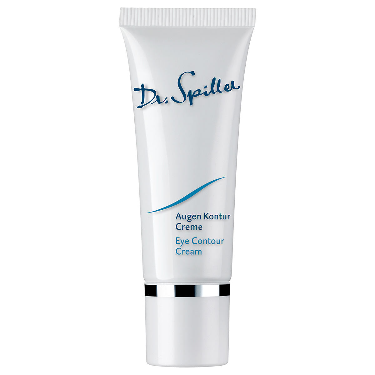 Dr. Spiller Crema contorno occhi 20 ml