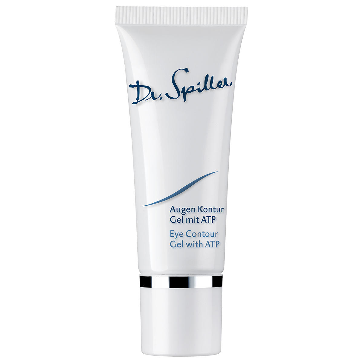 Dr. Spiller Gel contorno occhi con ATP 20 ml