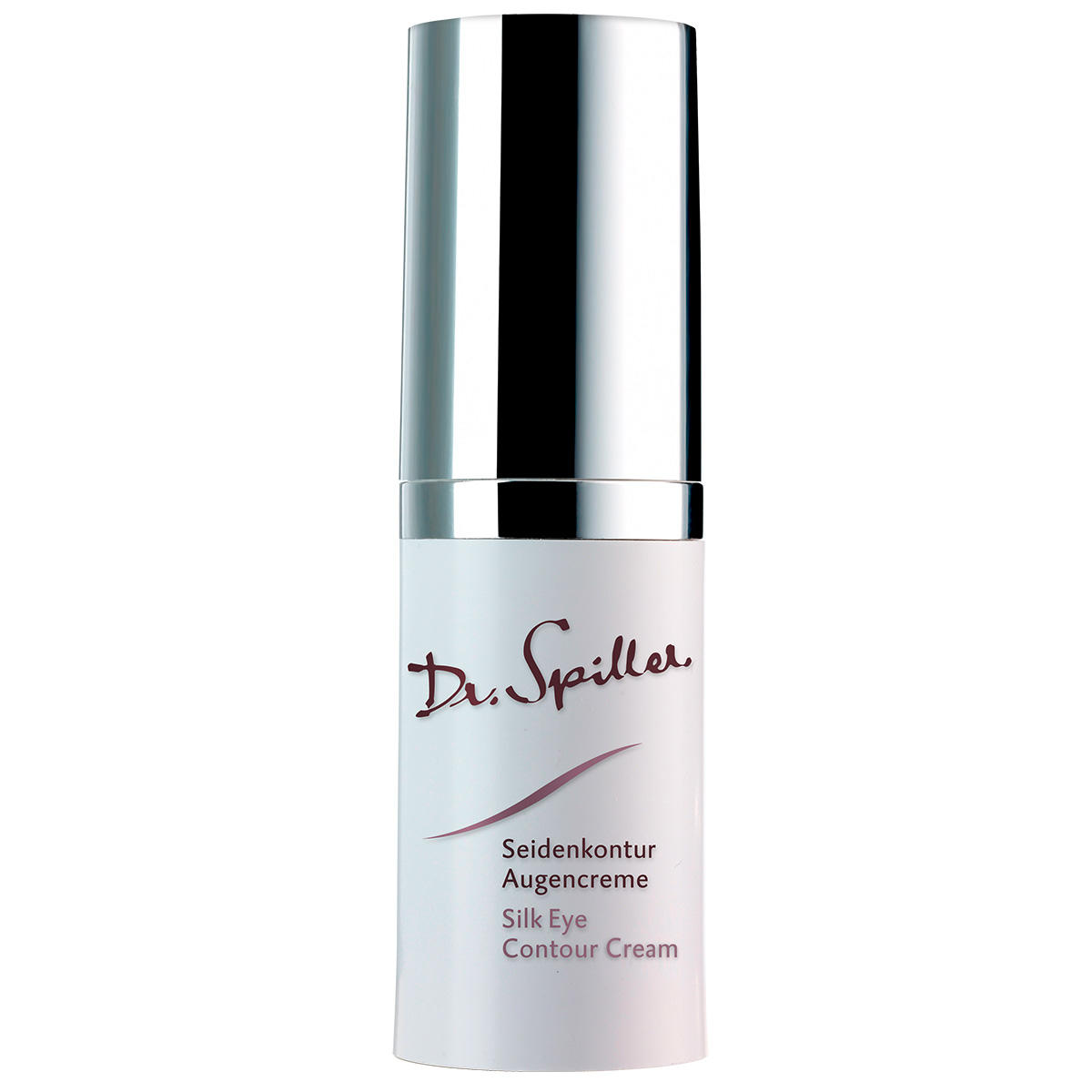 Dr. Spiller Crema contorno occhi seta 20 ml