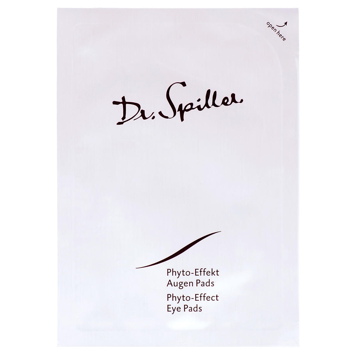 Dr. Spiller Collirio Phyto-Effect 10 Stück
