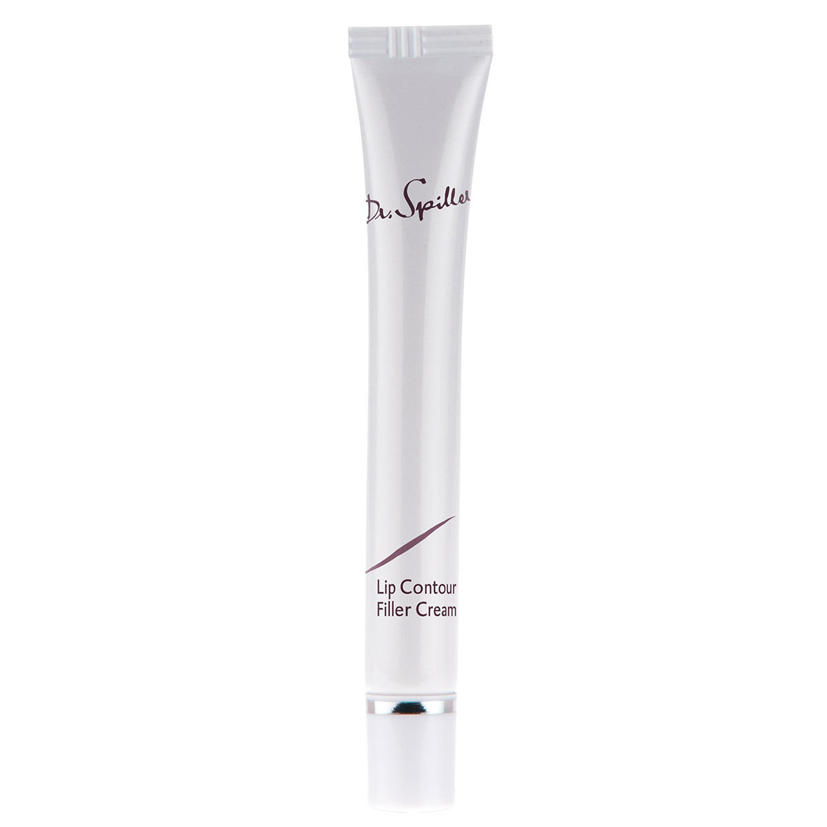 Dr. Spiller Lip Contour Filler Cream 15 ml