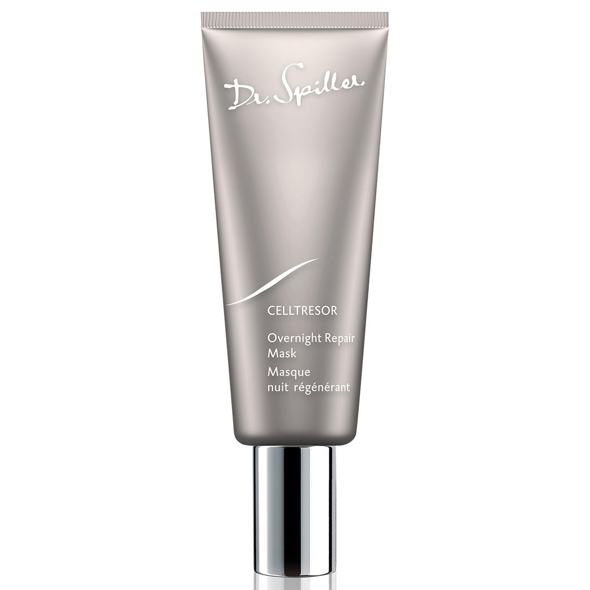 Dr. Spiller Overnight Repair Mask 50 ml