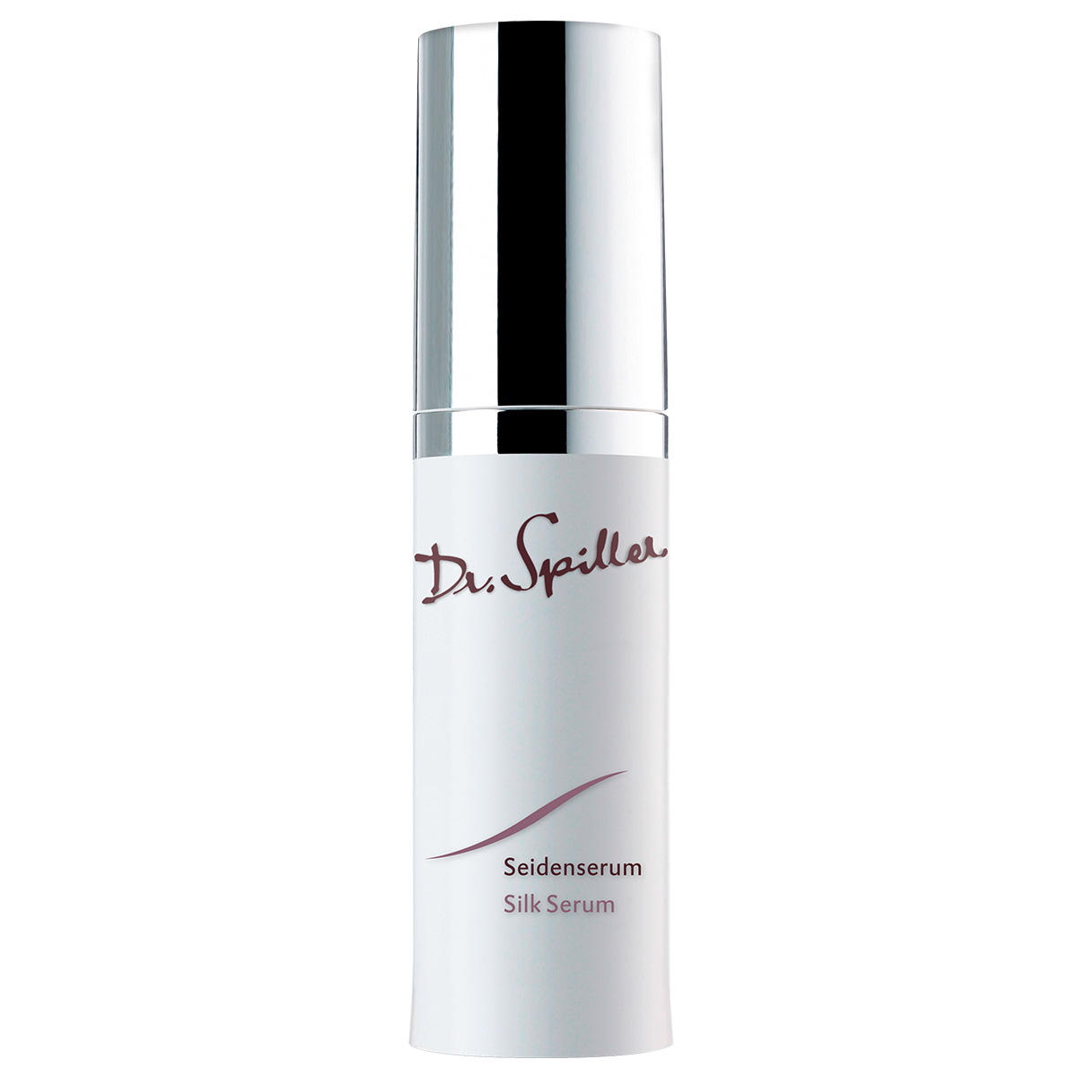 Dr. Spiller Biomimetic SkinCare Siero di seta 30 ml