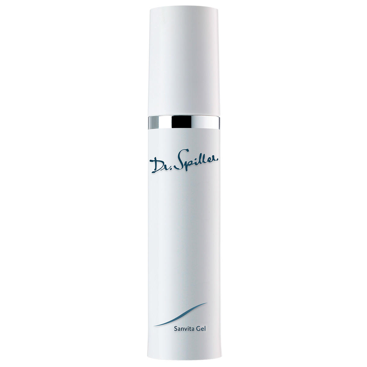 Dr. Spiller Biomimetic SkinCare Sanvita Gel 50 ml