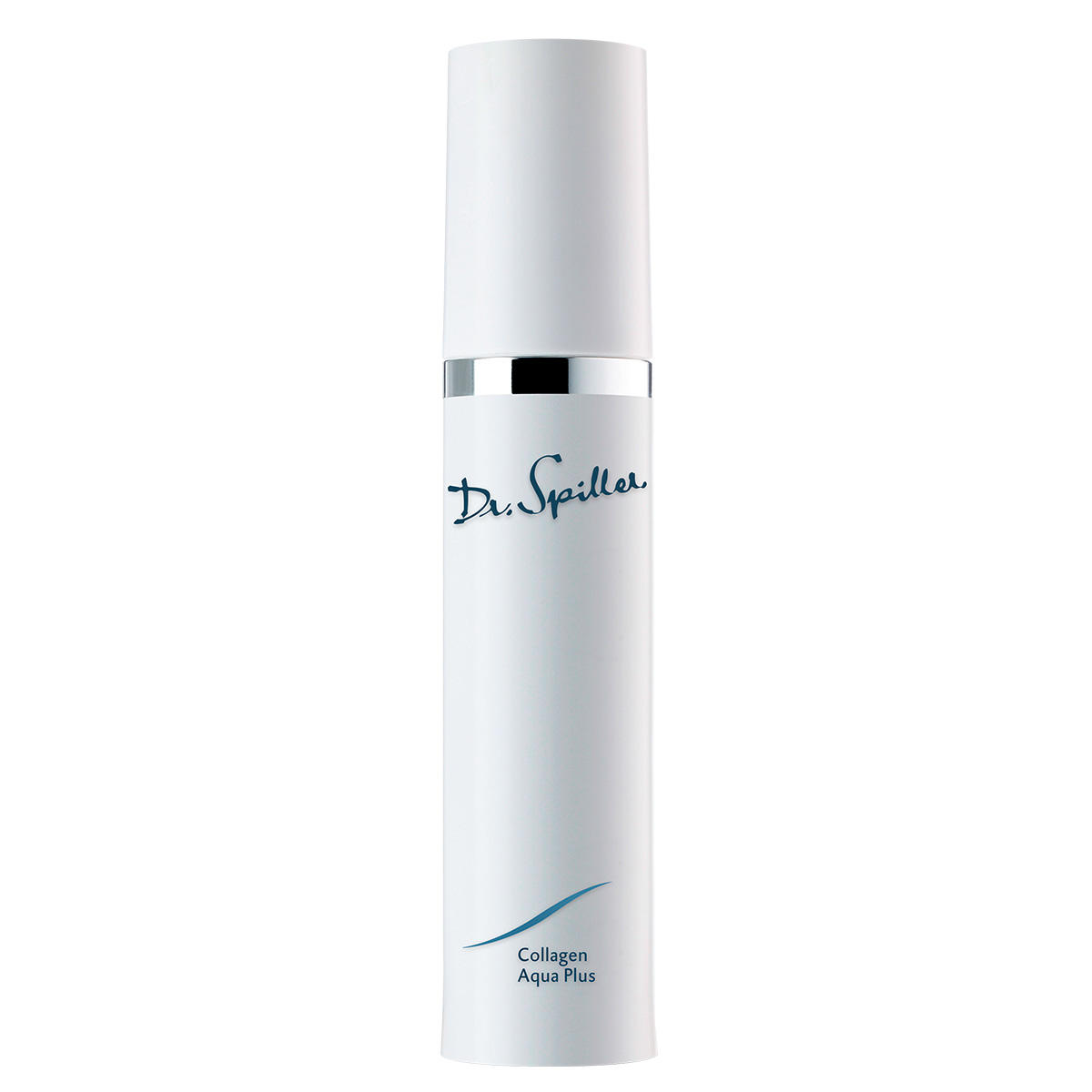 Dr. Spiller Biomimetic SkinCare Collagen Aqua Plus 50 ml