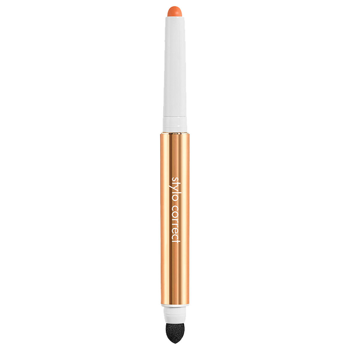 Sisley Paris Stylo Correct 3 1,7 g