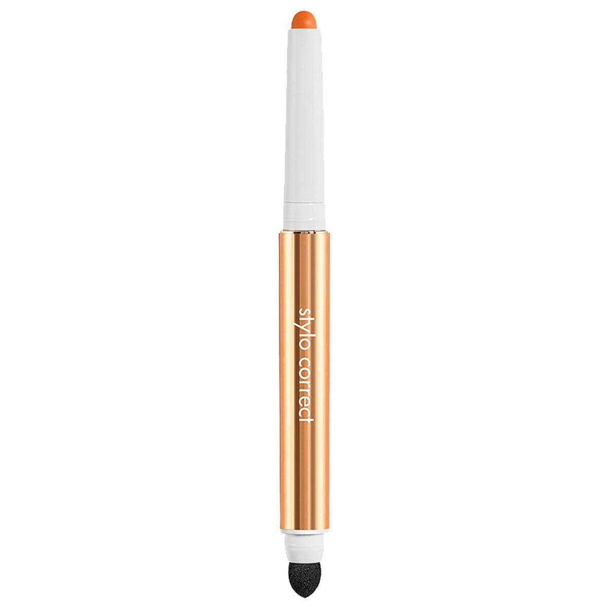 Sisley Paris Stylo Correct 4 1,7 g