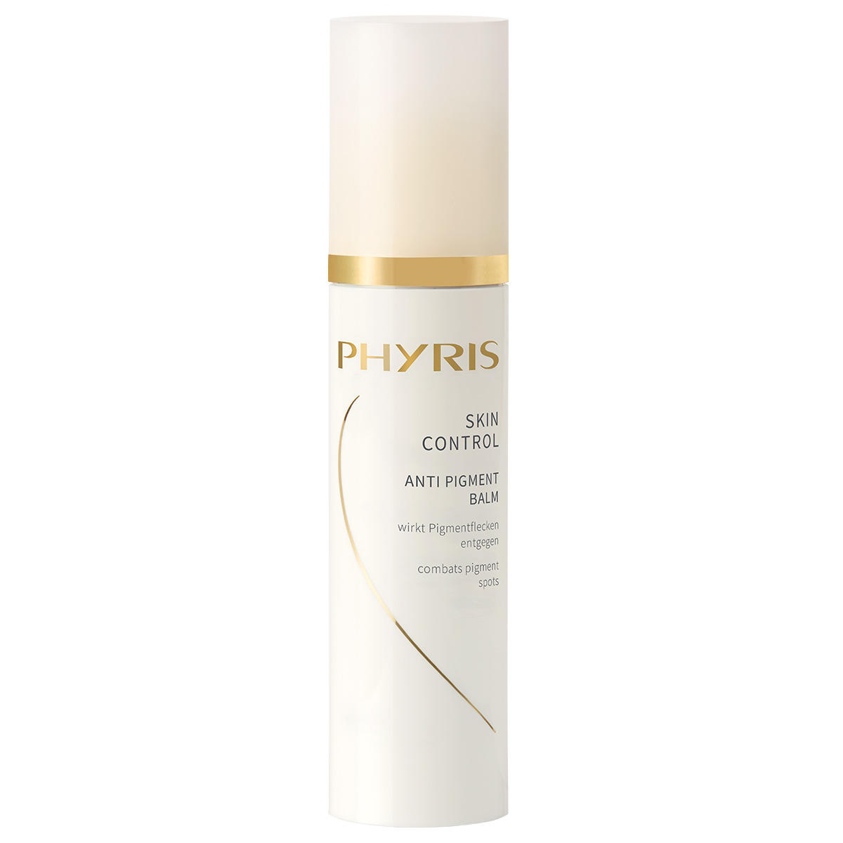 PHYRIS SKIN CONTROL Anti Pigment Balm 50 ml