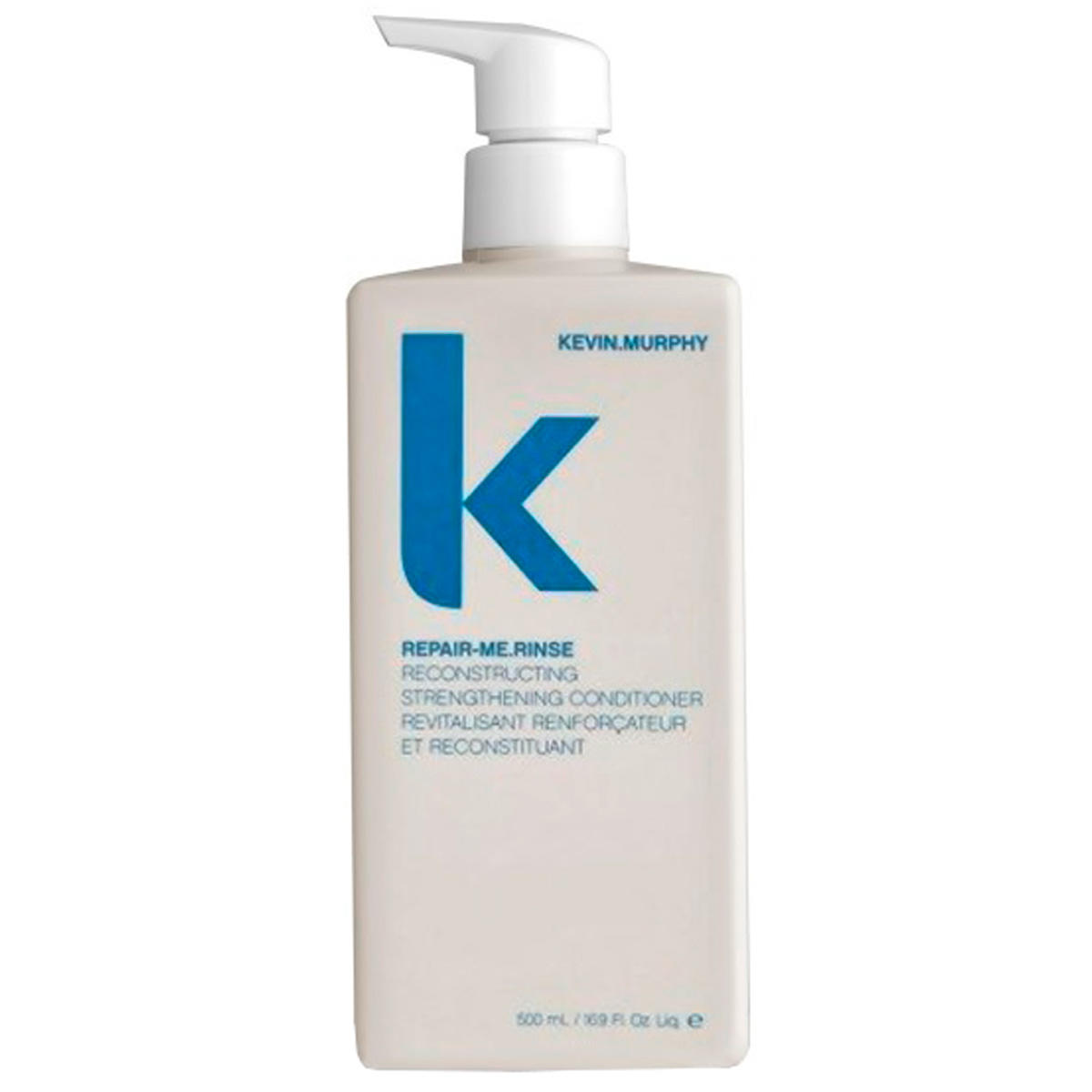 KEVIN.MURPHY REPAIR-ME Rinse 500 ml