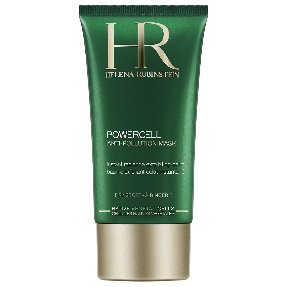 Helena Rubinstein POWERCELL Anti-Pollution Mask 100 ml