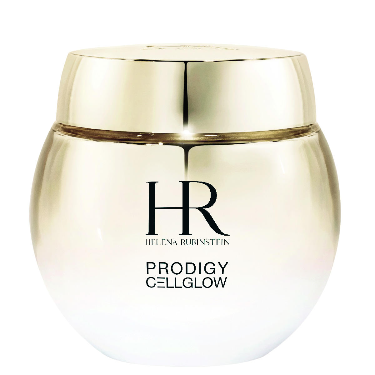 Helena Rubinstein PRODIGY CELLGLOW Soft Cream 50 ml