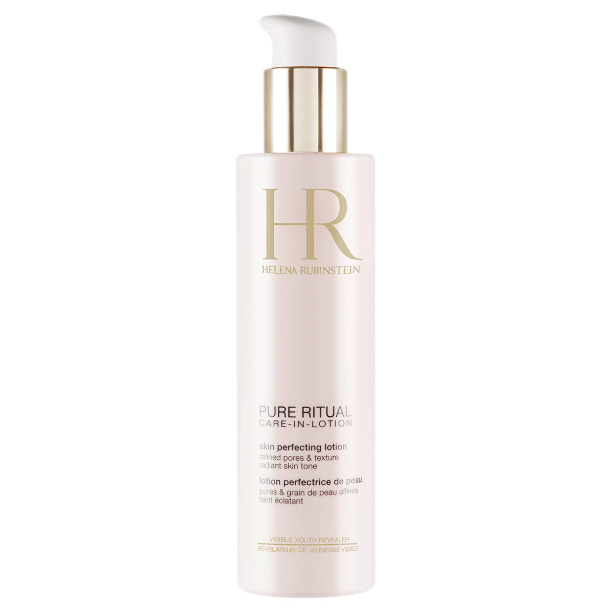 Helena Rubinstein PURE RITUAL Care-in-Lotion 200 ml