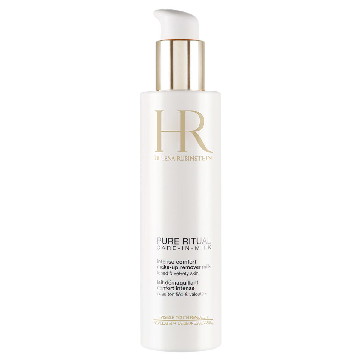 Helena Rubinstein PURE RITUAL Care-in-Milk 200 ml