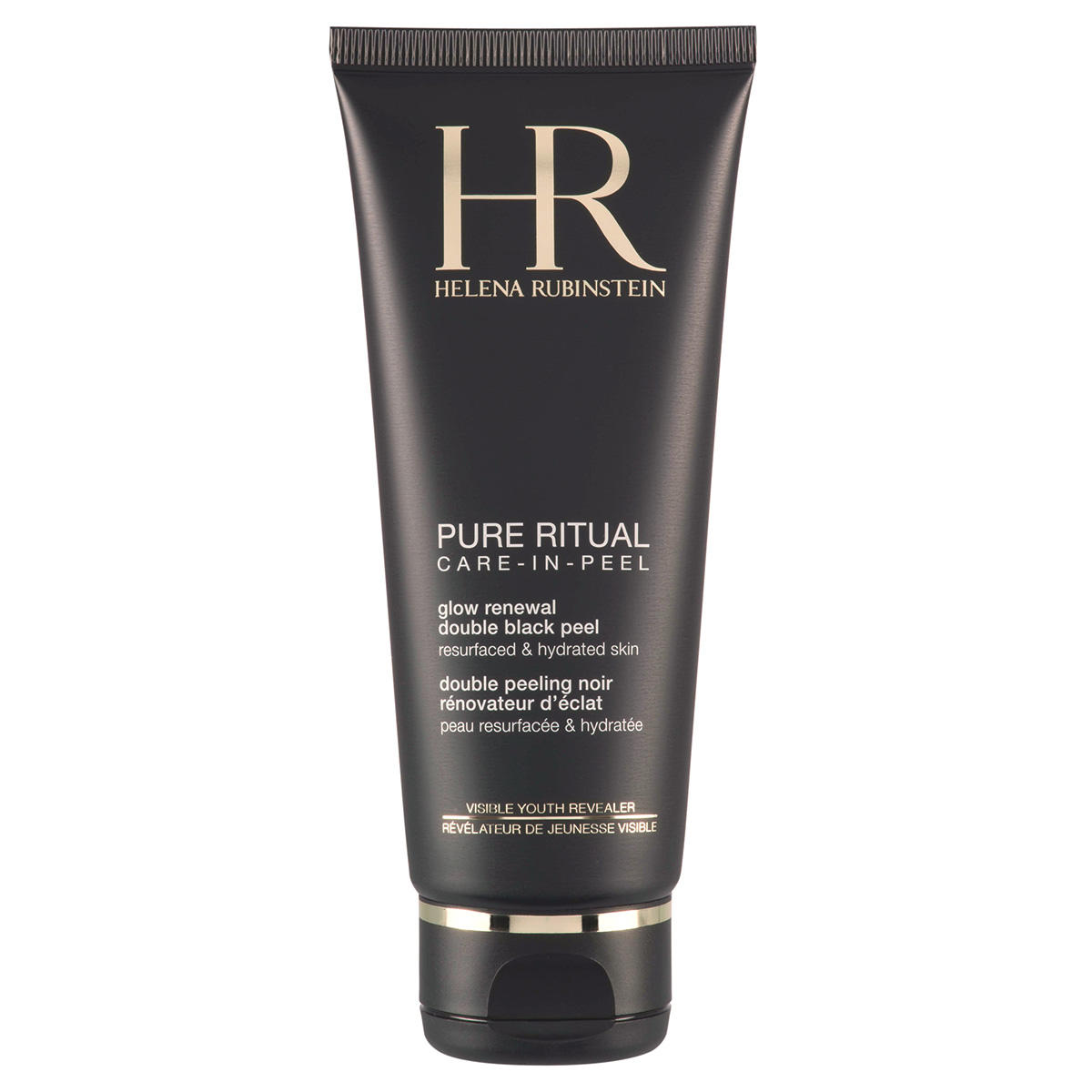 Helena Rubinstein PURE RITUAL Care-in-Peel 100 ml
