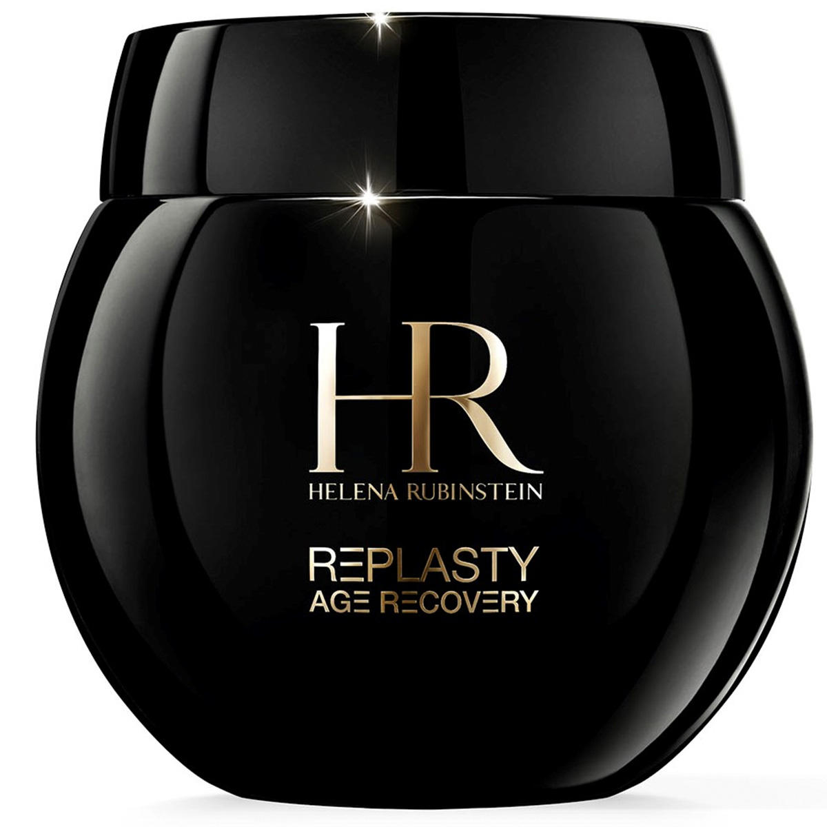 Helena Rubinstein Re-PLASTY Age Recovery Night Cream 50 ml
