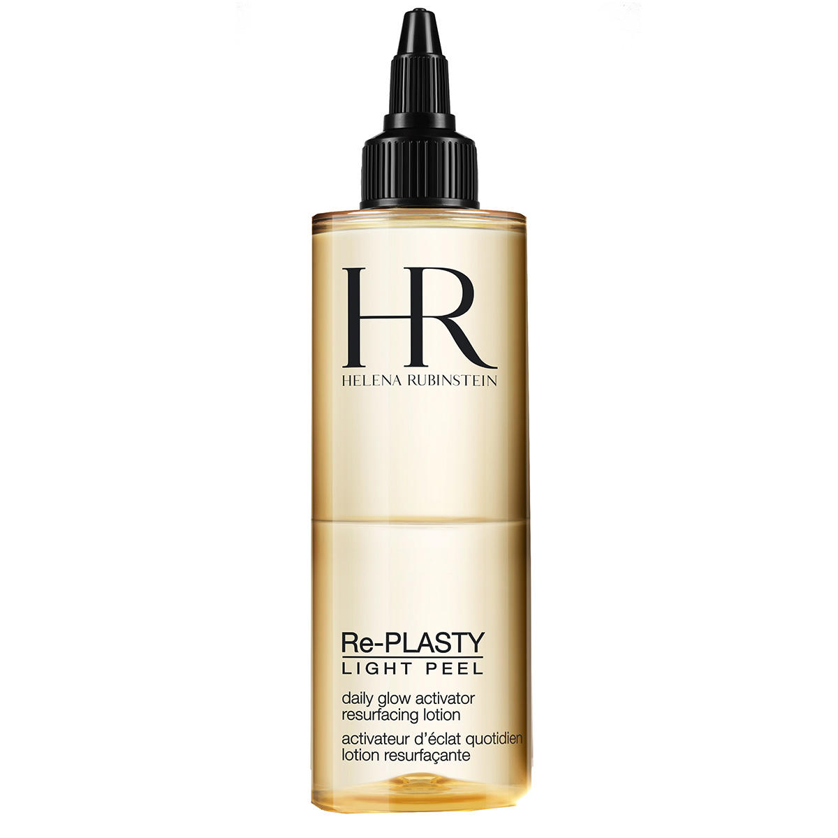 Helena Rubinstein Re-PLASTY Light Peel Lotion 150 ml