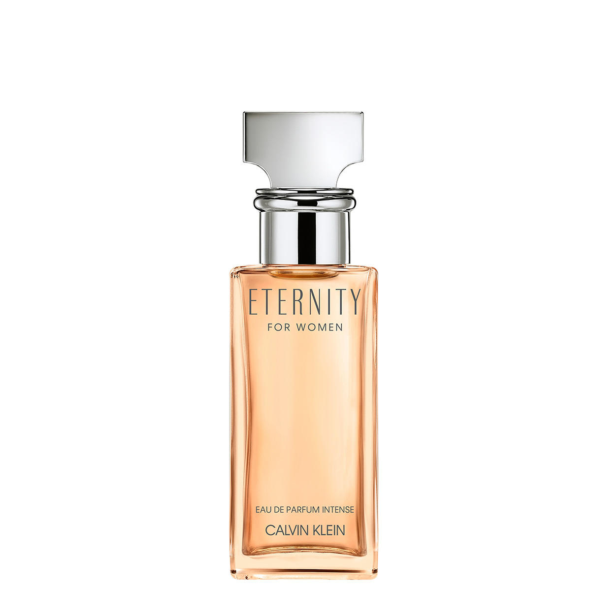 Calvin Klein Eternity For Women Eau de Parfum Intense 30 ml