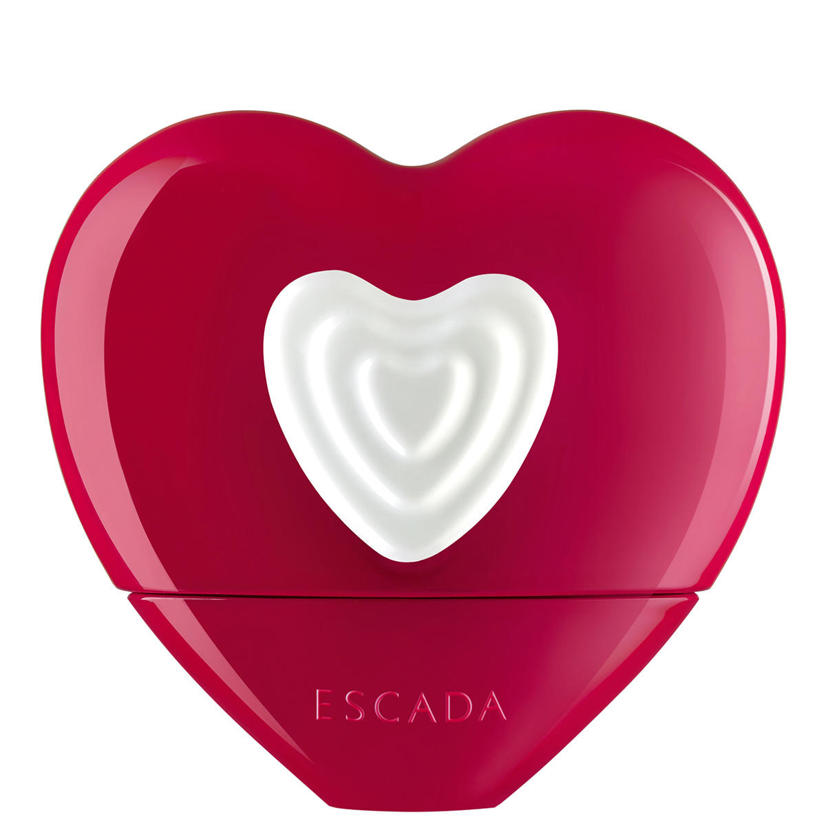 Escada Show Me Love Eau de Parfum Limited Edition 50 ml