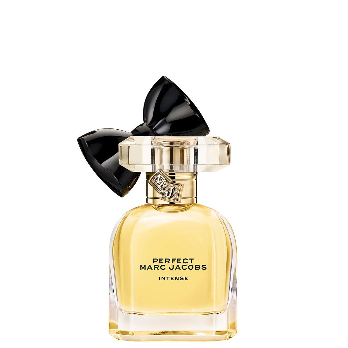 MARC JACOBS PERFECT Intense Eau de Parfum 30 ml