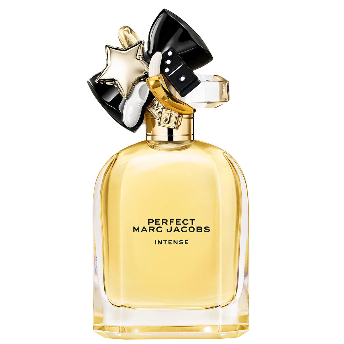 MARC JACOBS PERFECT Intense Eau de Parfum 100 ml