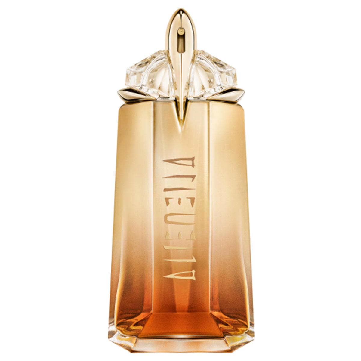 MUGLER Alien Goddess Eau de Parfum Intense 90 ml