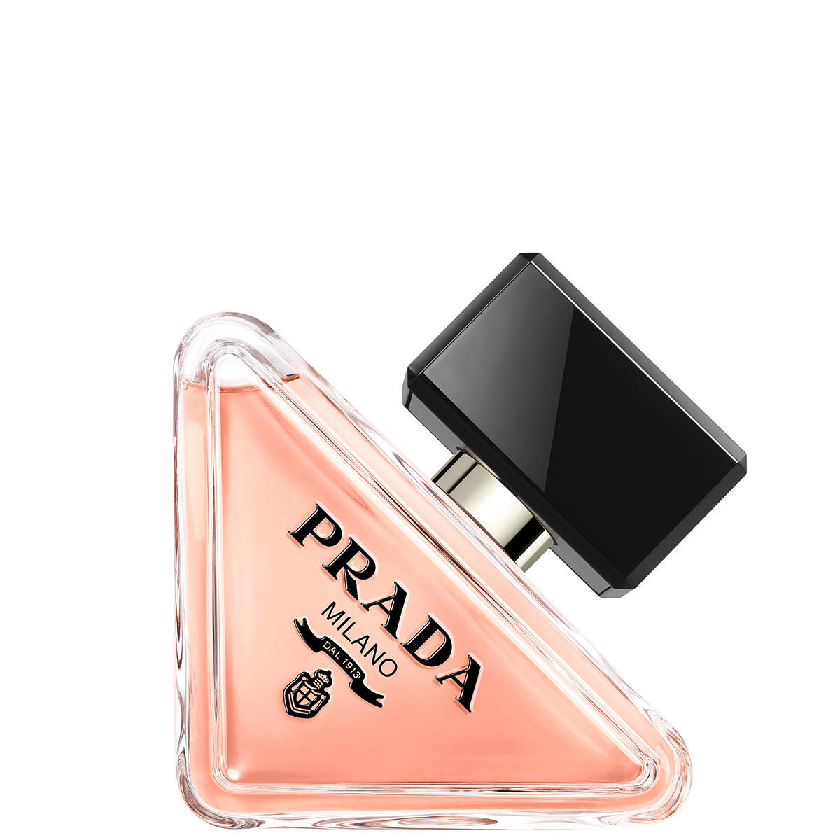 Prada Paradoxe Eau De Parfum 90 Ml Acheter En Ligne Baslerbeauty