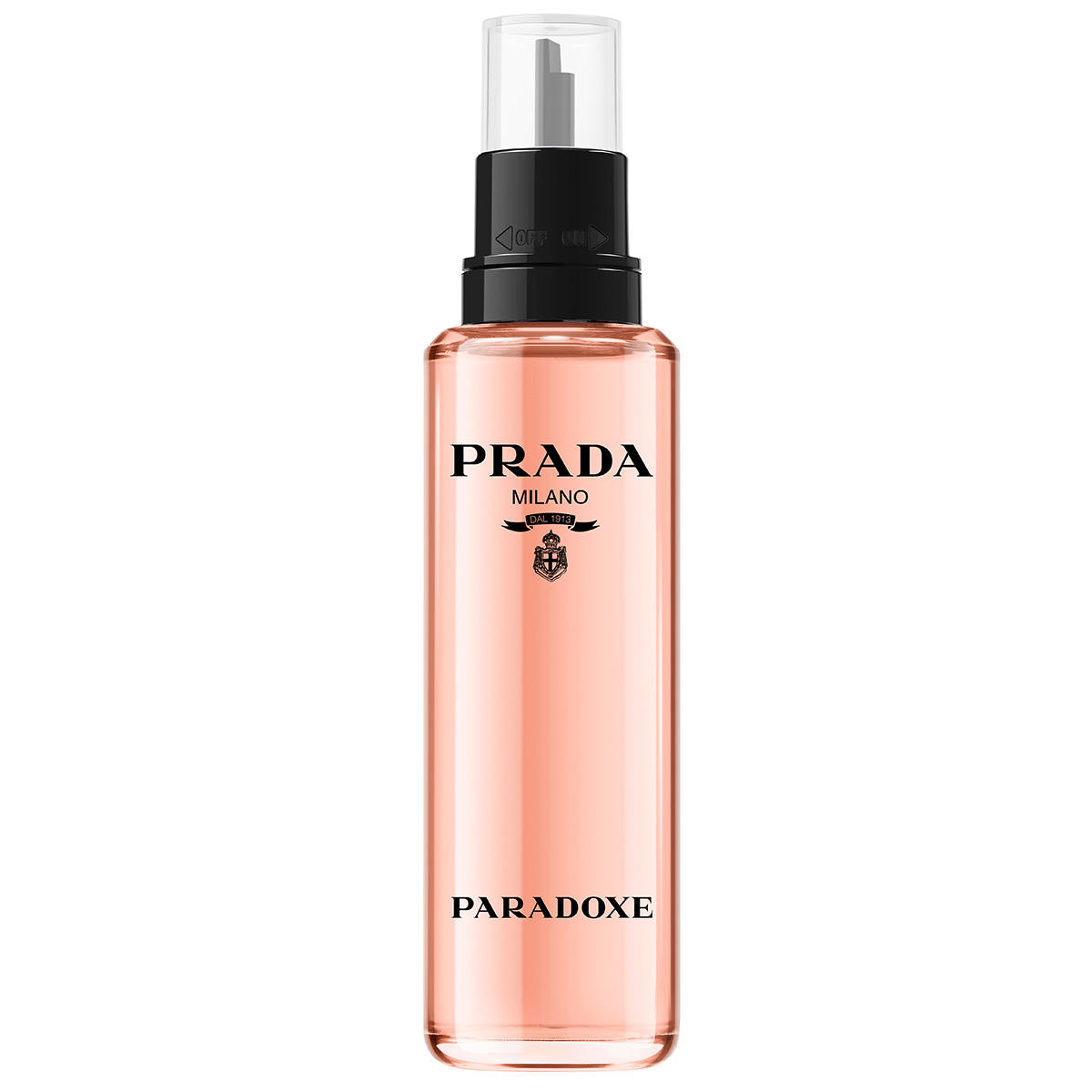 Prada Paradoxe Eau de Parfum Refill Bottle 100 ml