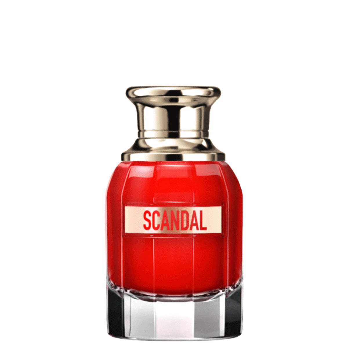 Jean Paul Gaultier Scandal Le Parfum Eau De Parfum Intense 80 Ml Baslerbeauty