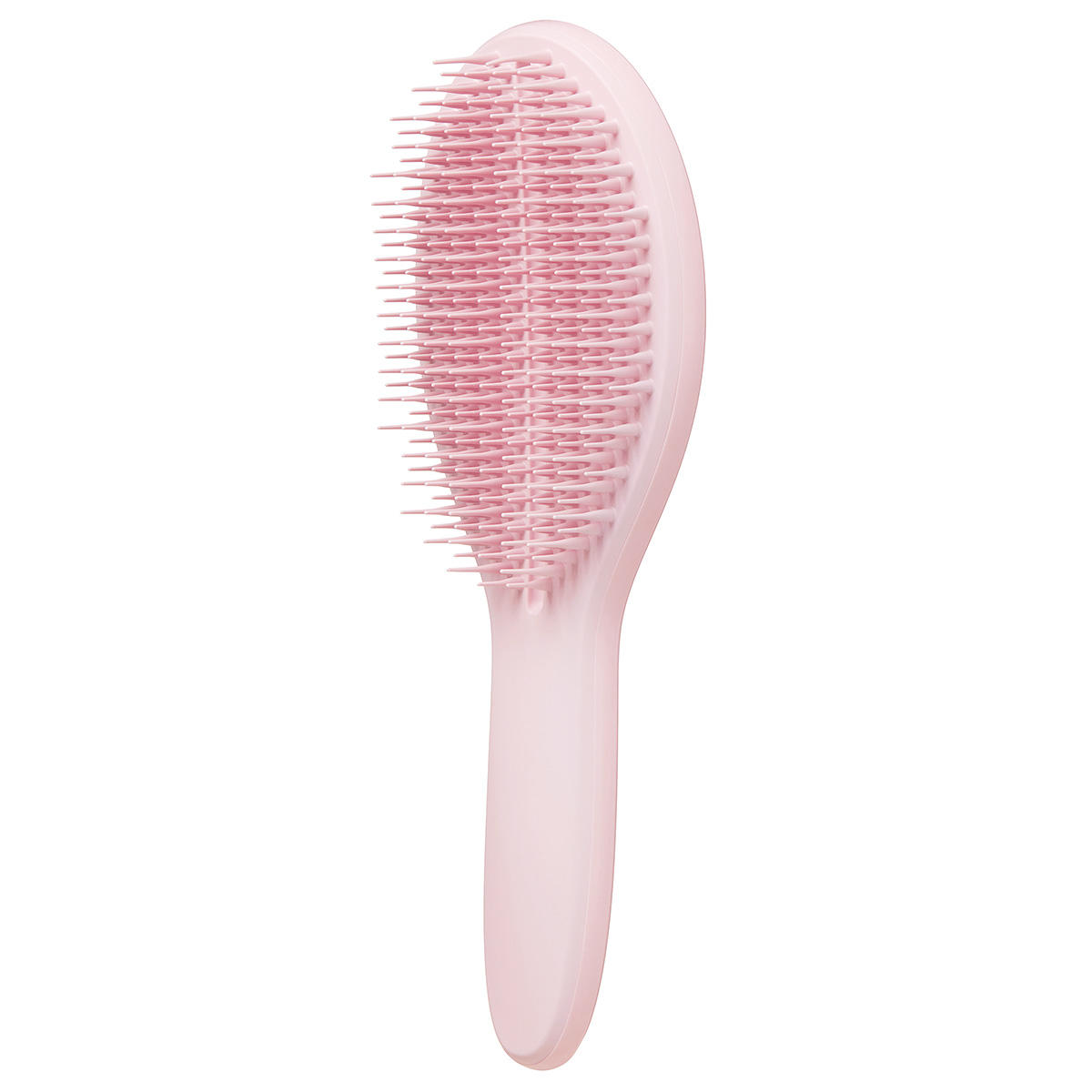 Tangle Teezer The Ultimate Styler Millennial Pink